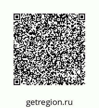 79064089658