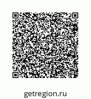 79064089659