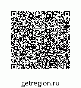 79064089662