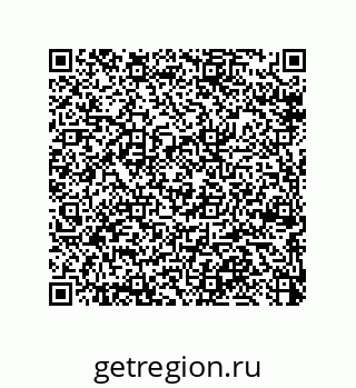 79064089664
