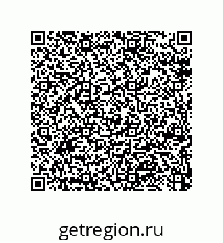 79064089666