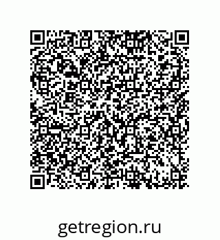 79064089667