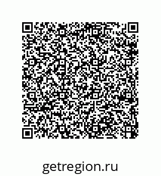 79064089668