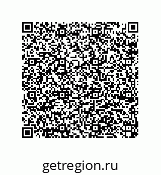 79064089669