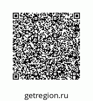 79064089670