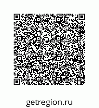 79064089673