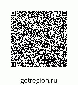 79064089675