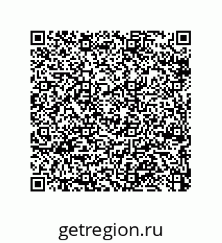 79064089676