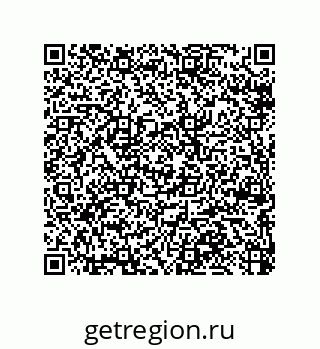 79064089678