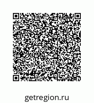 79064089680