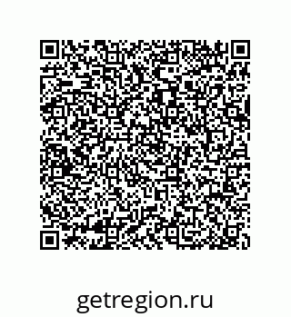 79064089686