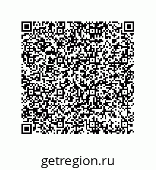 79064089688