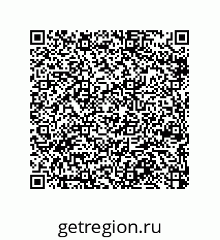 79064089690