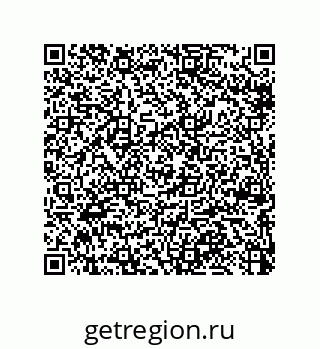 79064089694