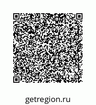79064089695