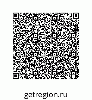 79064089697