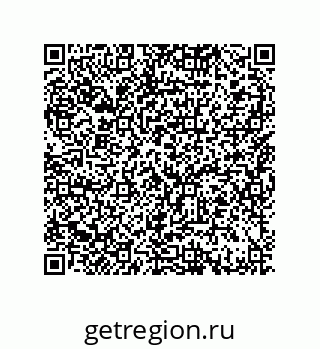 79064089701