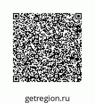 79064089703