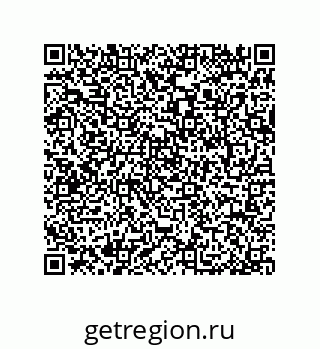 79064089705