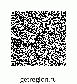 79064089708