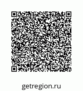 79064089709