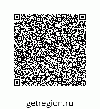 79064089710