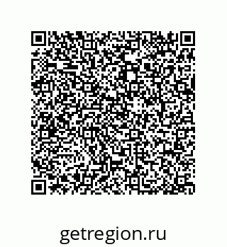 79064089711