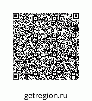 79064089712