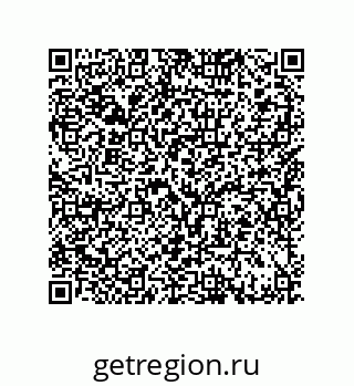 79064089715