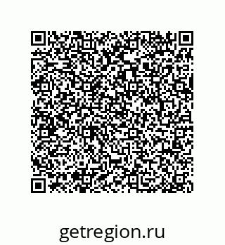 79064089717