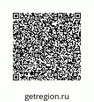 79064089718