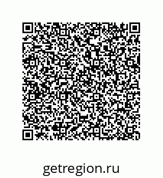 79064089720
