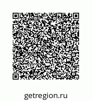 79064089723