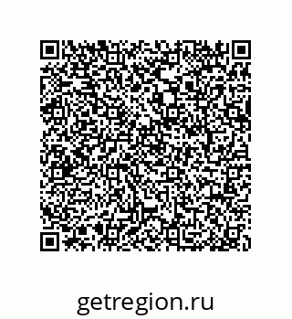 79064089726