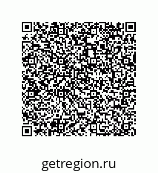 79064089727