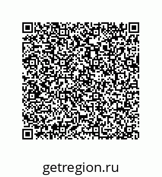 79064089730