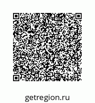79064089731