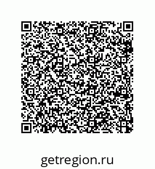 79064089732