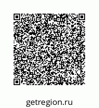 79064089733