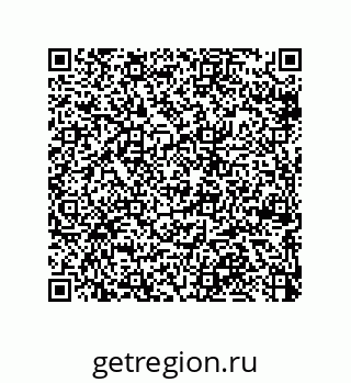 79064089734