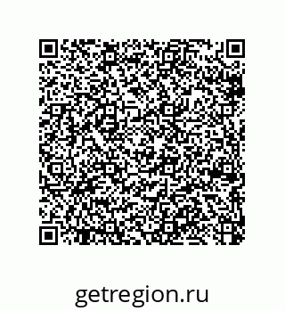 79064089735