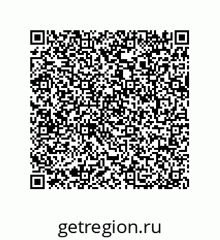 79064089737