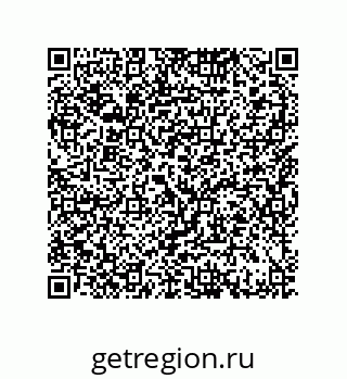 79064089739