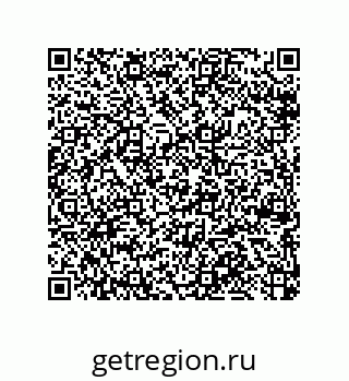 79064089741