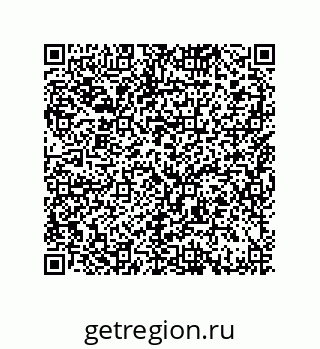 79064089743