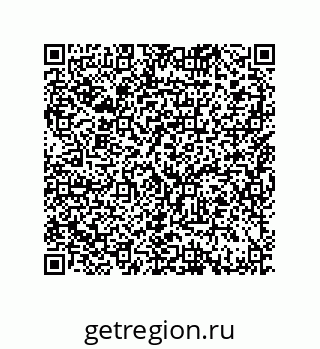 79064089744
