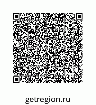 79064089746