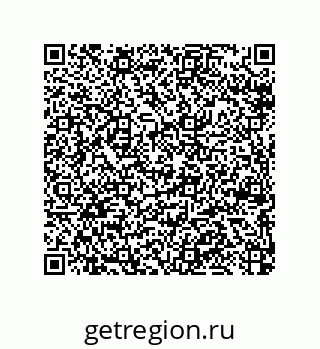 79064089747
