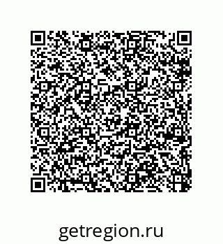79064089748