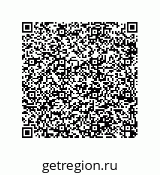 79064089750